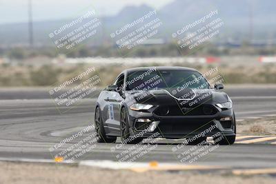 media/Jan-03-2026-SCCA SD (Sat) [[c9b9d14034]]/2-Intermediate Group/Session 1 (Turn 11)/